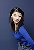 Jane Zhang